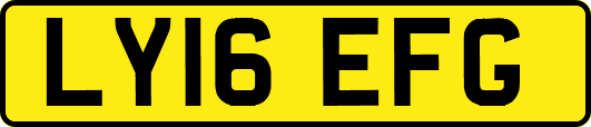 LY16EFG