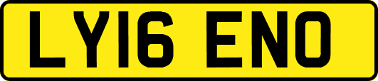 LY16ENO