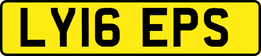 LY16EPS