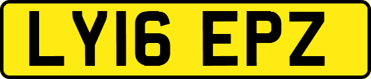 LY16EPZ