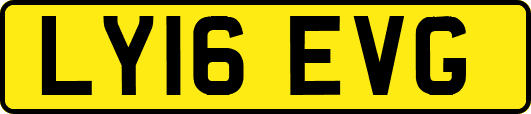 LY16EVG