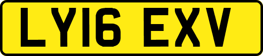 LY16EXV