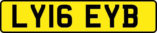 LY16EYB