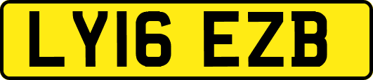 LY16EZB