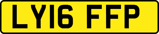 LY16FFP