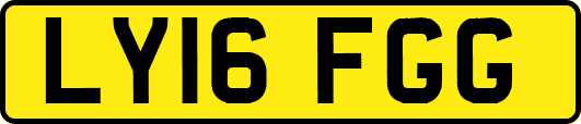 LY16FGG