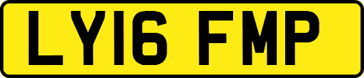 LY16FMP
