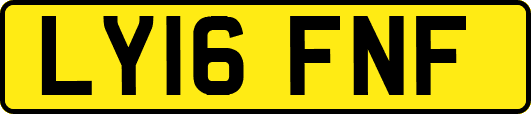 LY16FNF