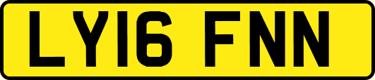LY16FNN