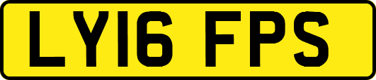 LY16FPS