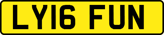 LY16FUN