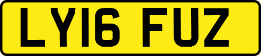 LY16FUZ