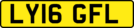 LY16GFL