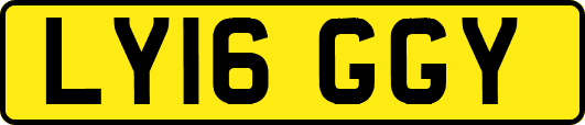 LY16GGY