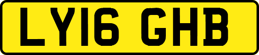 LY16GHB