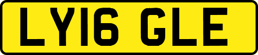 LY16GLE