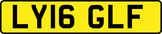 LY16GLF