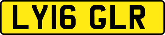 LY16GLR