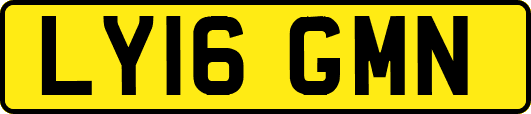 LY16GMN