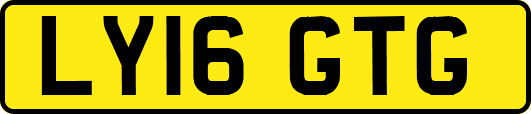 LY16GTG