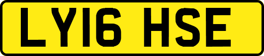 LY16HSE