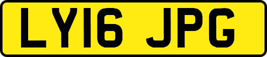LY16JPG