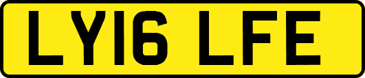 LY16LFE