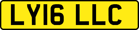 LY16LLC