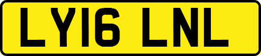LY16LNL