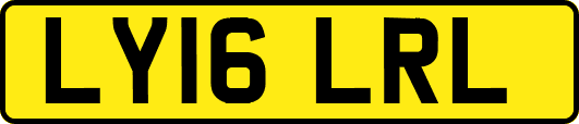 LY16LRL