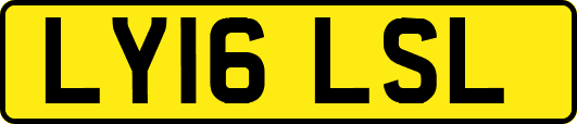 LY16LSL