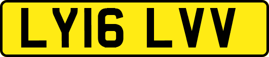 LY16LVV