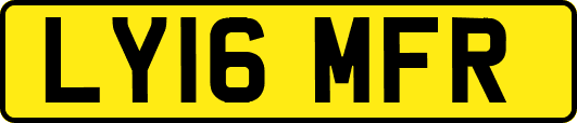LY16MFR