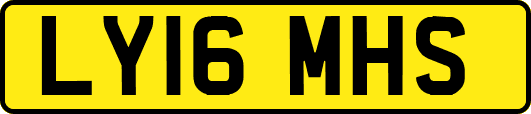 LY16MHS