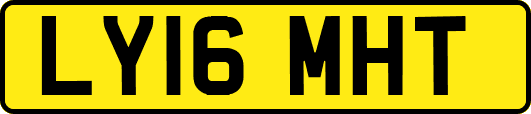 LY16MHT