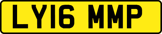 LY16MMP