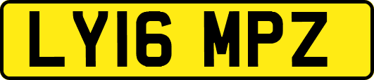 LY16MPZ