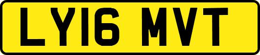 LY16MVT