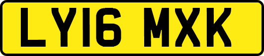LY16MXK