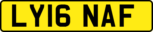 LY16NAF