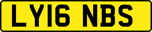 LY16NBS