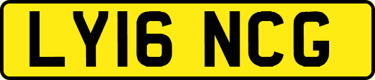 LY16NCG