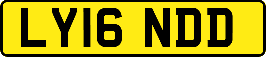 LY16NDD