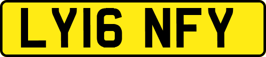 LY16NFY