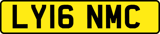 LY16NMC