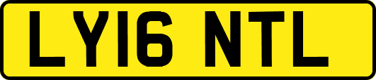 LY16NTL