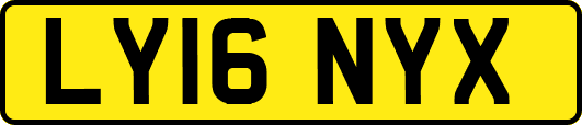 LY16NYX