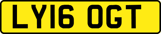 LY16OGT