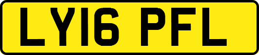 LY16PFL