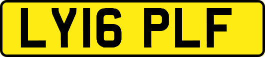 LY16PLF